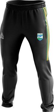 Club Image