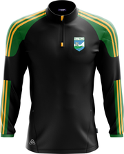 Club Image