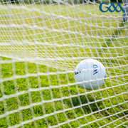 Club Image