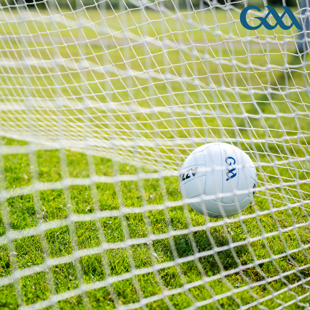 Club Image
