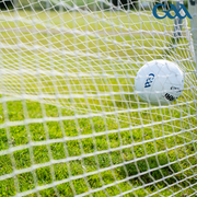 Club Image