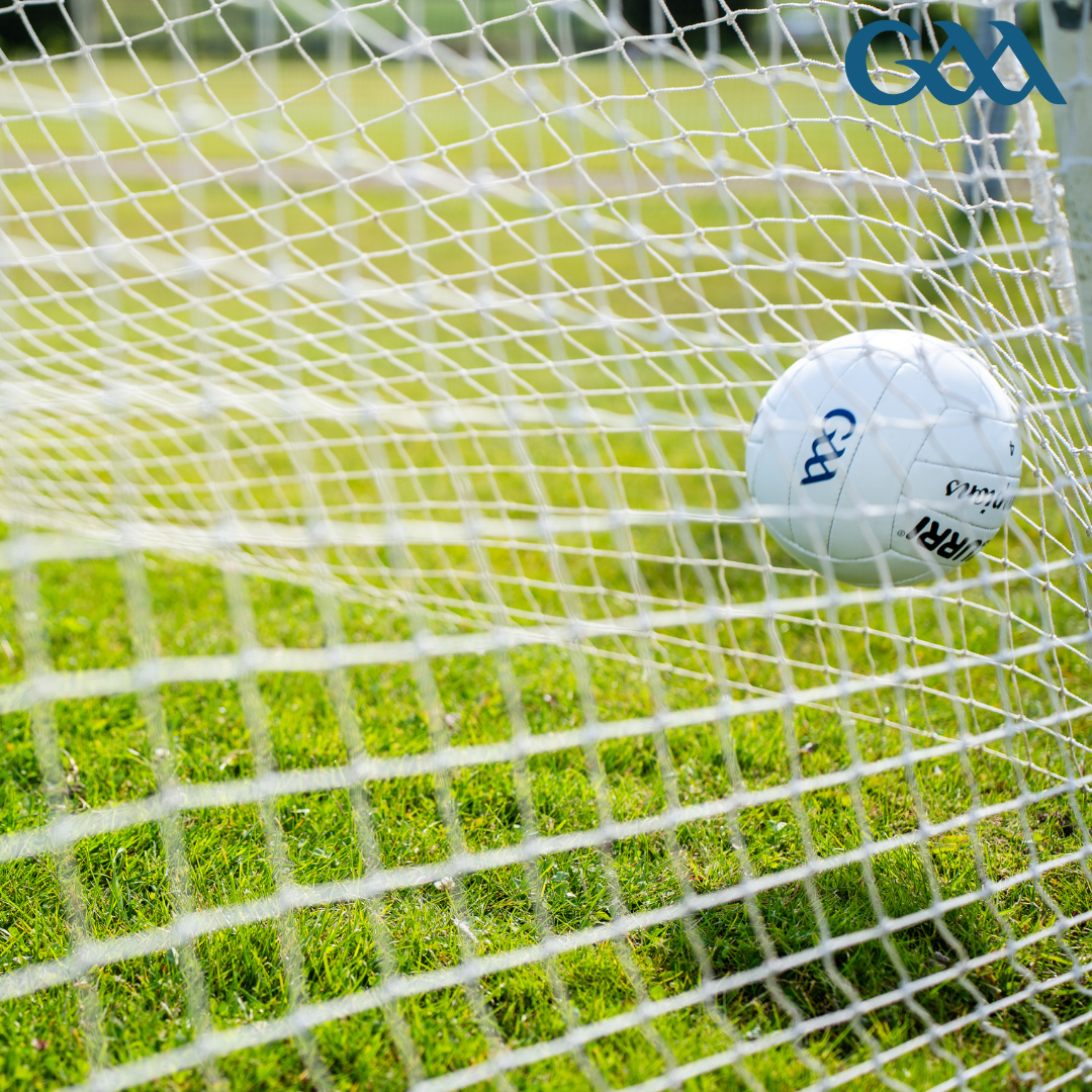 Club Image