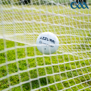 Club Image