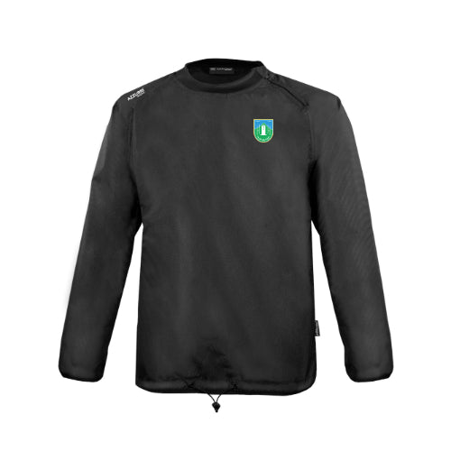 Club Image