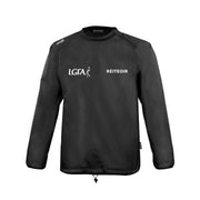 Club Image