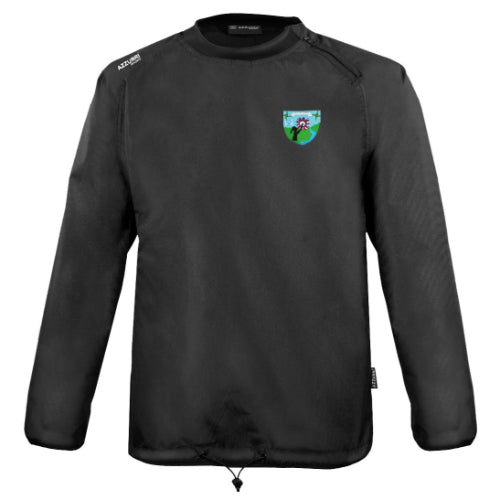 Club Image