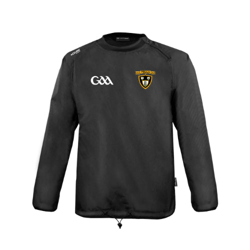 Club Image