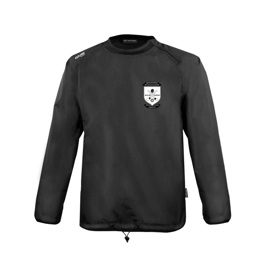 Club Image