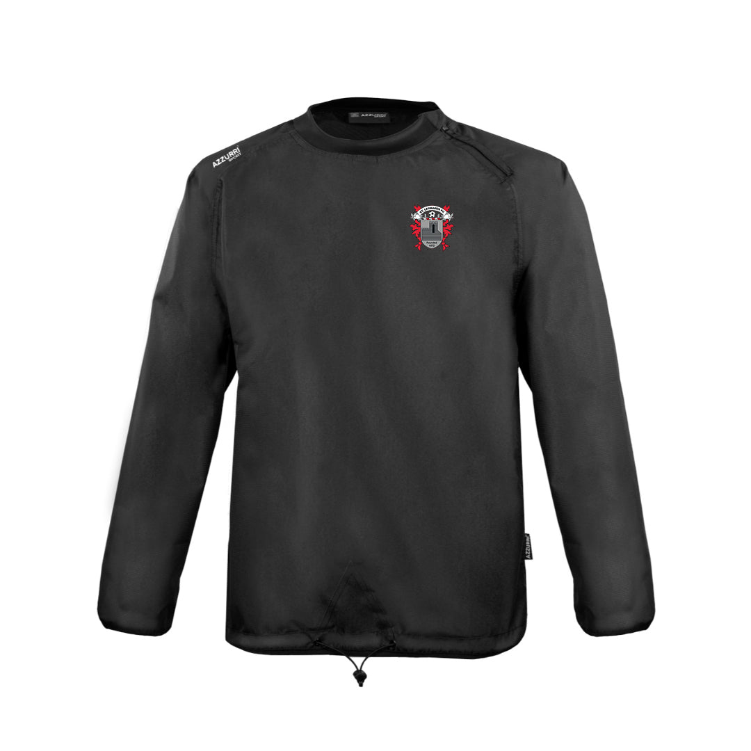 Club Image