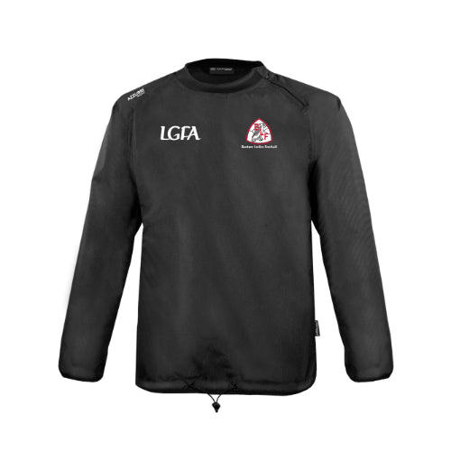 Club Image