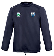 Club Image