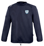 Club Image