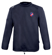 Club Image