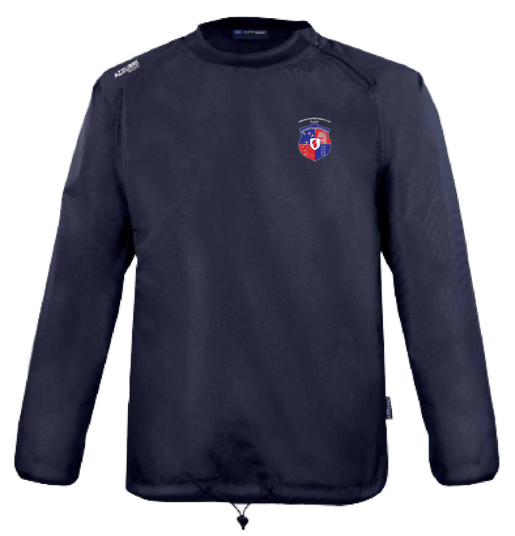 Club Image