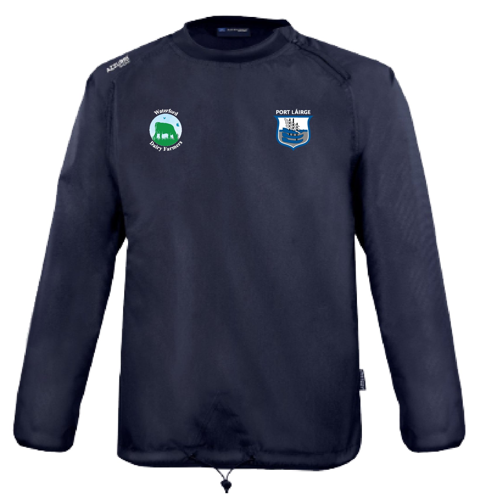 Club Image