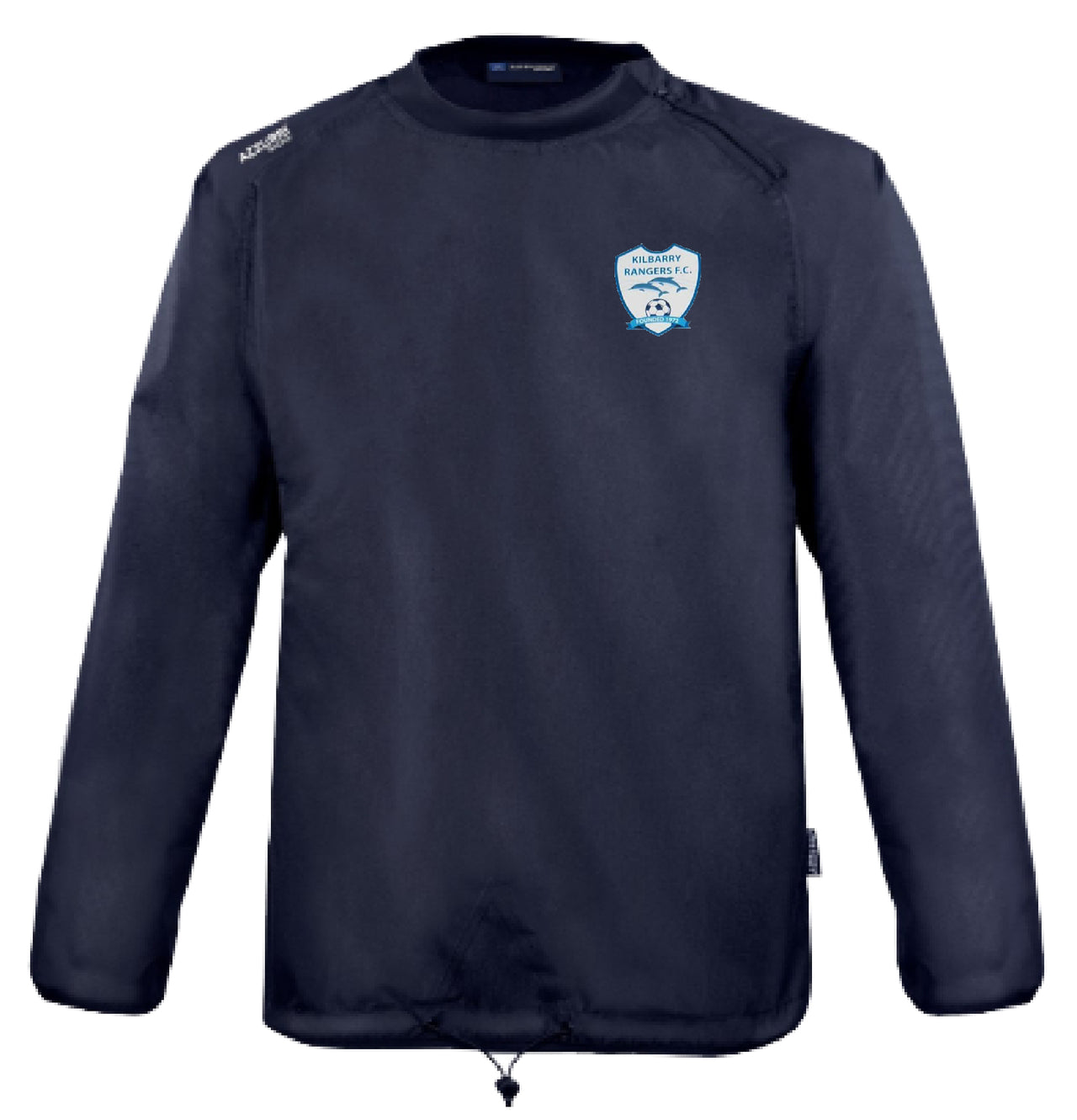Club Image