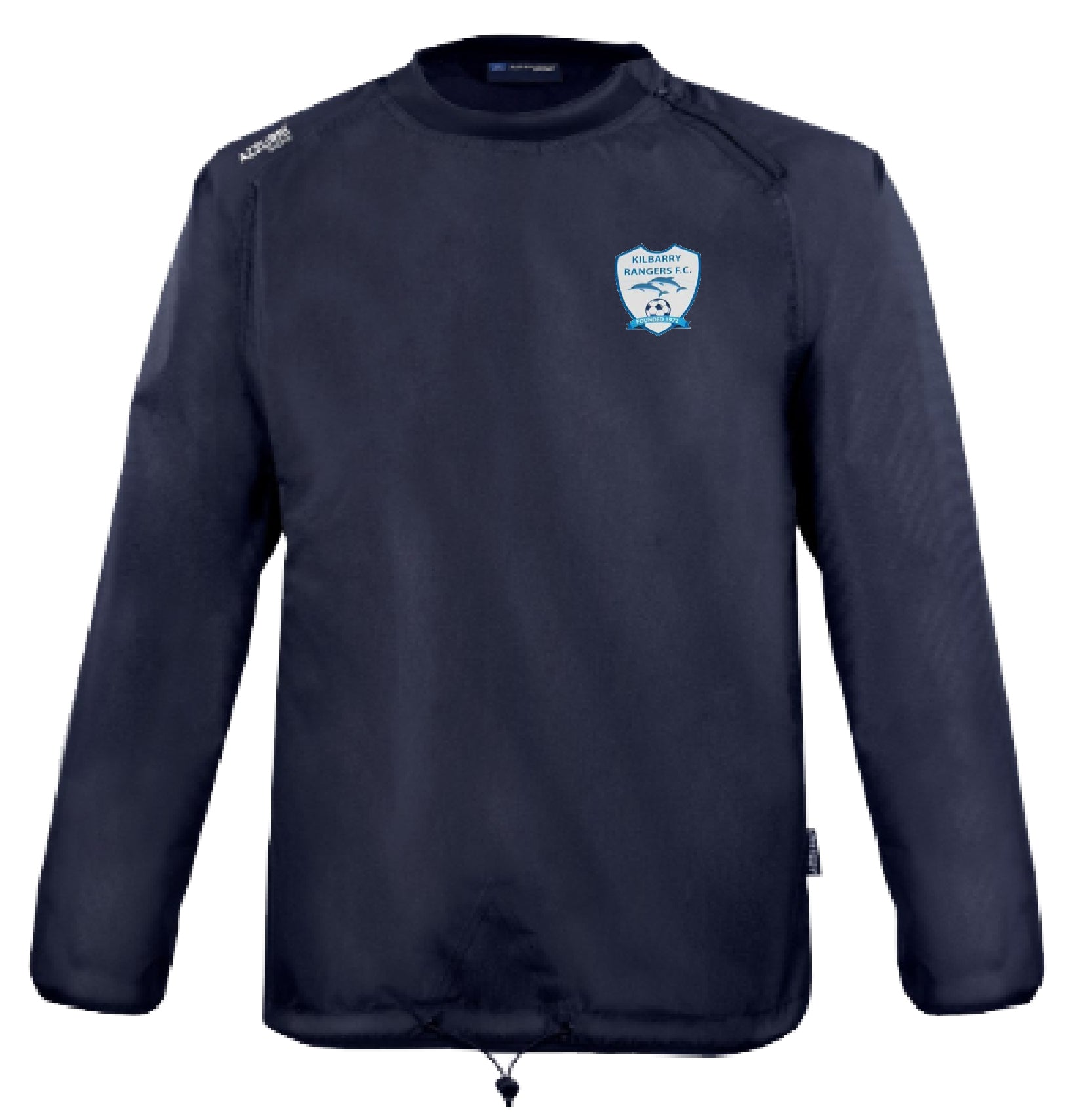 Club Image