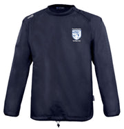 Club Image