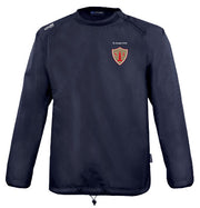 Club Image