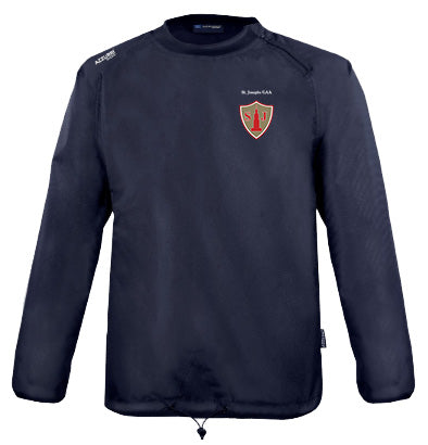 Club Image