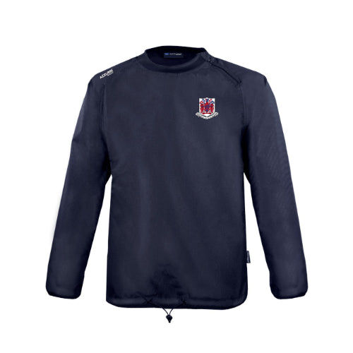 Club Image
