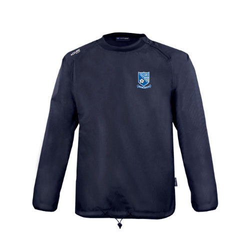 Club Image