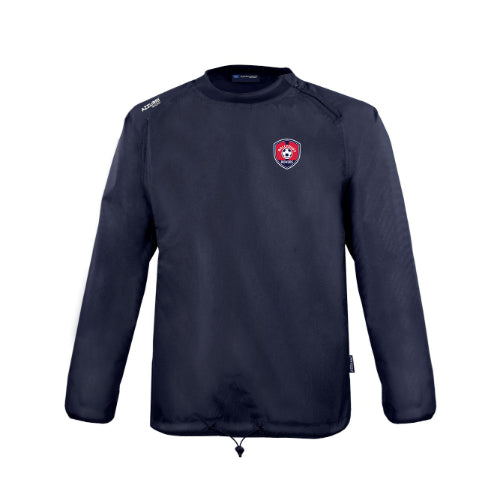 Club Image