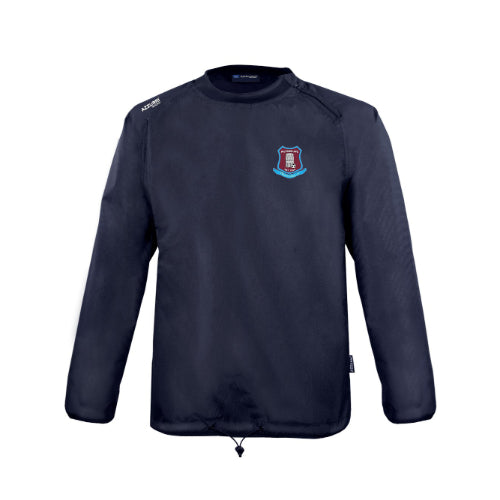 Club Image