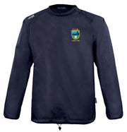 Club Image