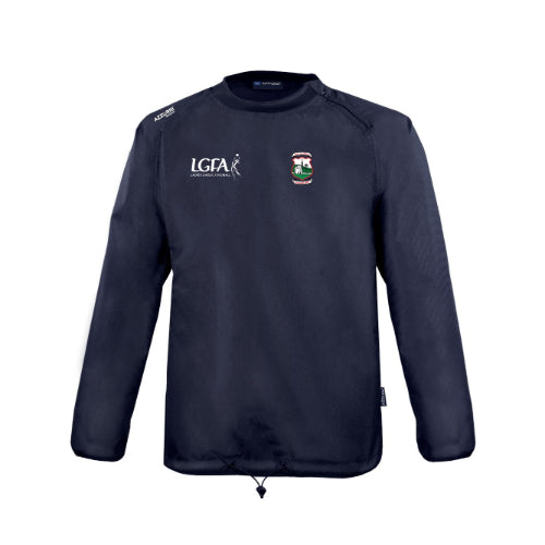 Club Image