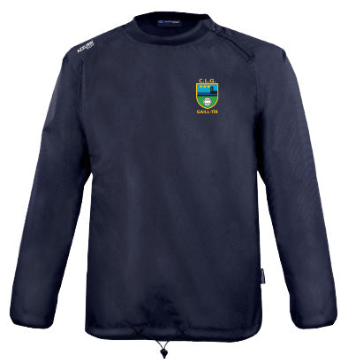 Club Image