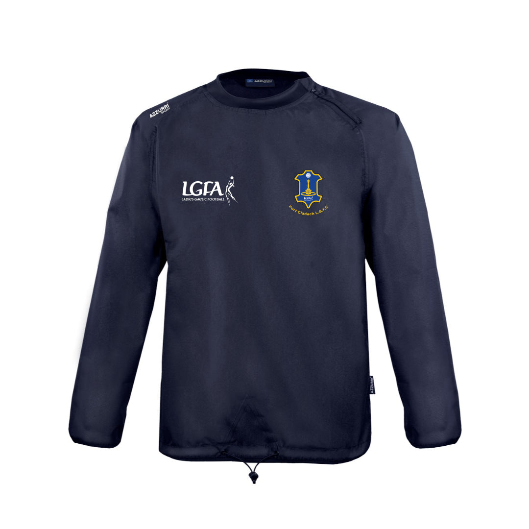 Club Image