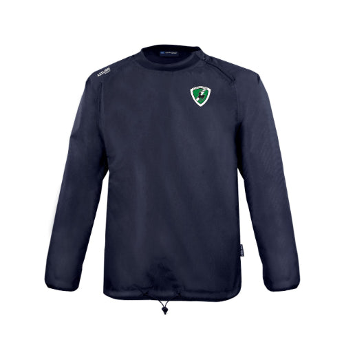 Club Image