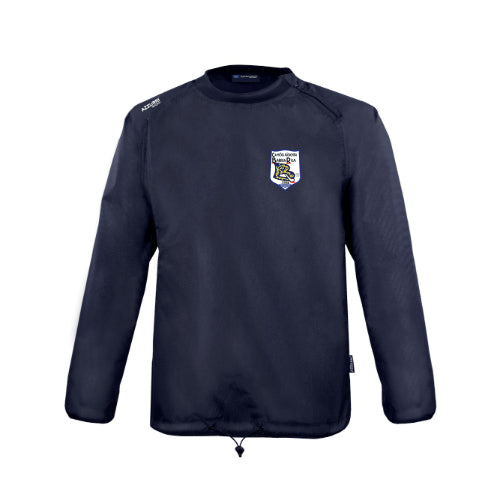 Club Image