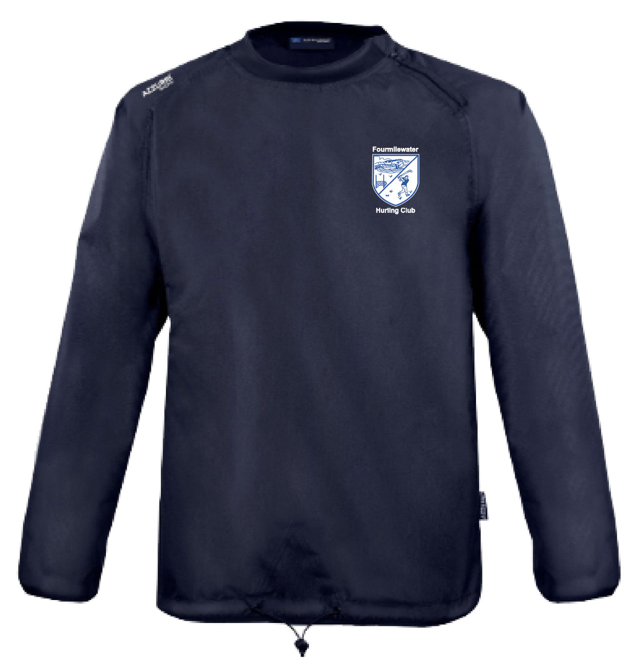 Club Image