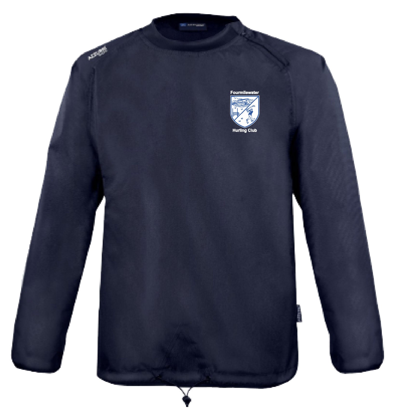 Club Image