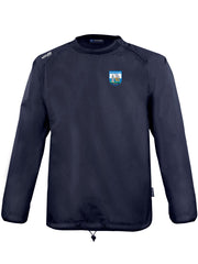 Club Image
