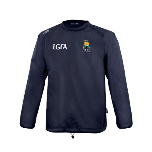 Club Image