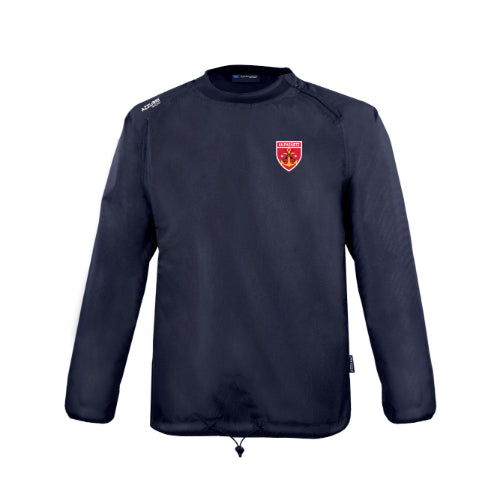 Club Image