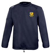 Club Image
