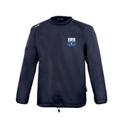 Club Image
