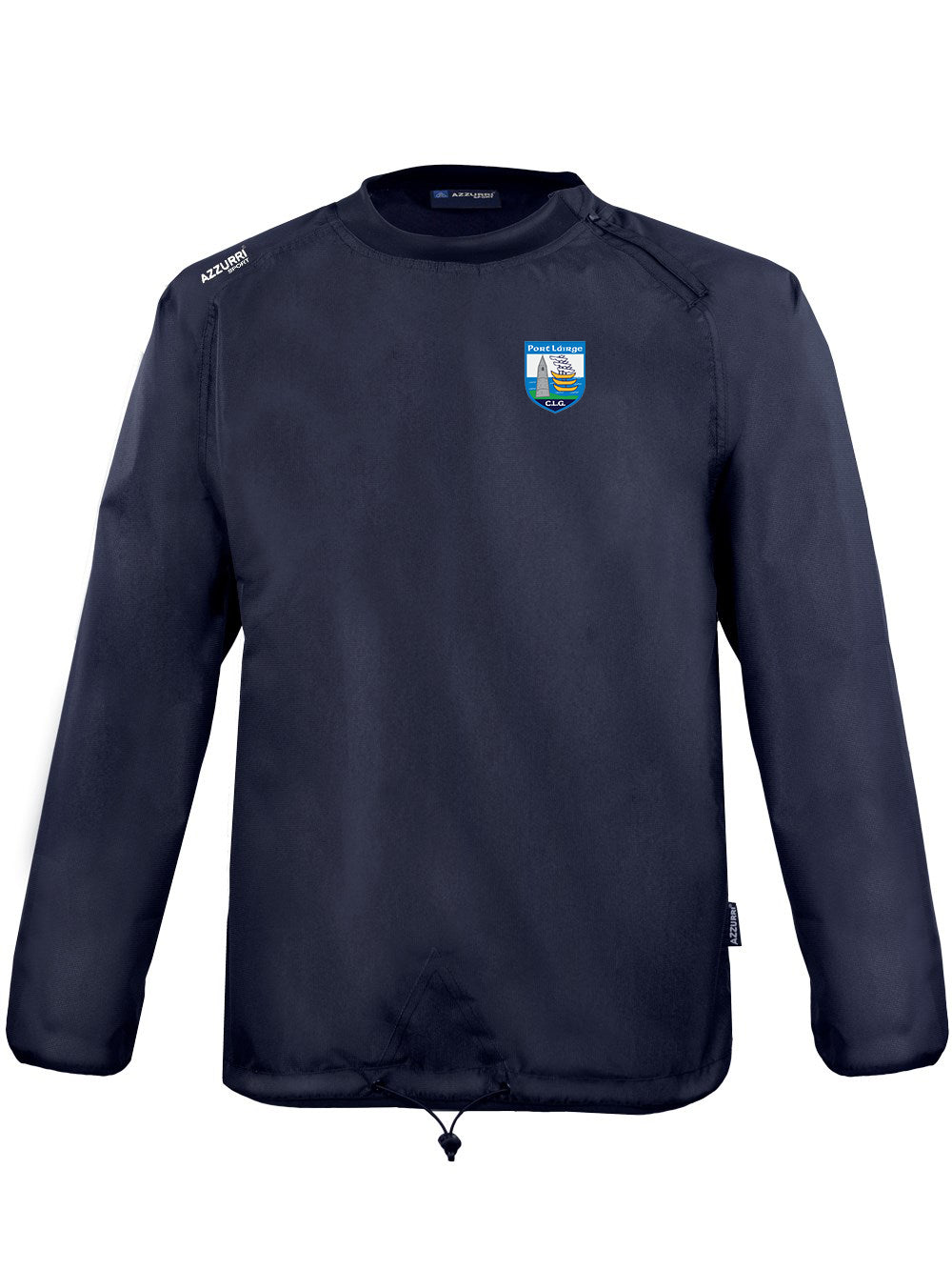 Club Image