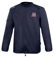 Club Image