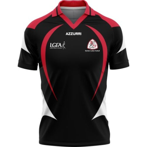 Club Image