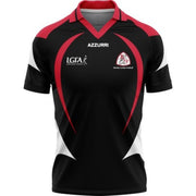Club Image
