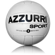 Club Image