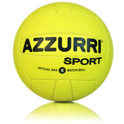 Club Image