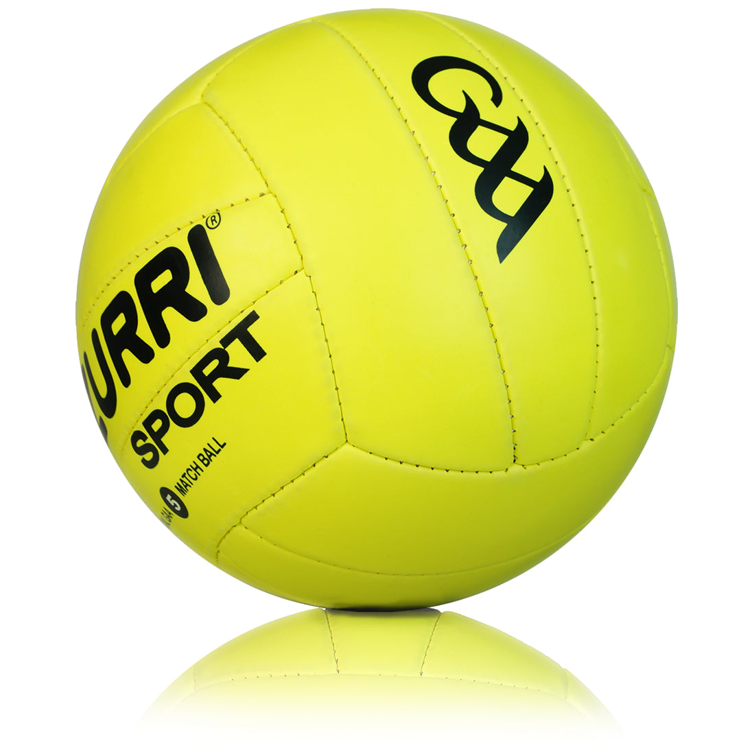Club Image