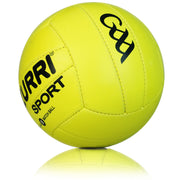 Club Image