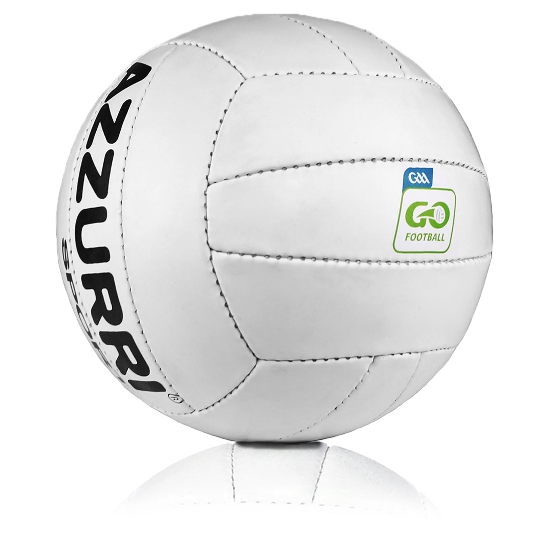 Club Image